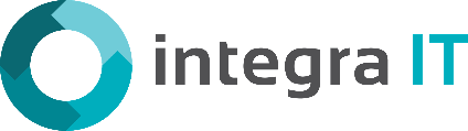 INTEGRA IT